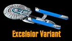 excelsior_variant.jpg