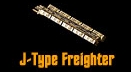 j-type_freighter.jpg