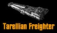 tarellian_freighter.jpg