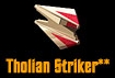 tholian_striker.jpg