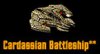 cardassian_battleship.jpg