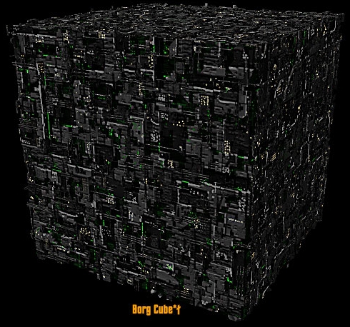 borg_cube.jpg