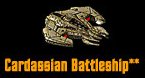 cardassian_battleship.jpg