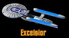 excelsior.jpg