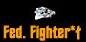 fed_fighter.jpg