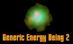 generic_energy_being_2.jpg