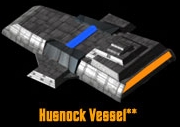 husnock_vessel.jpg