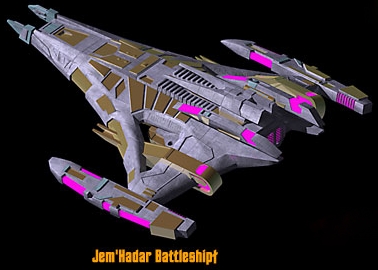 jem'hadar_battleship.jpg