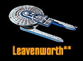 leavenworth.jpg