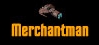 merchantman.jpg