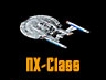nx-class.jpg