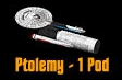 ptolemy-1_pod.jpg