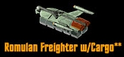 romulan_freighter-cargo.jpg