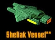 sheliak_vessel.jpg