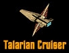 talarian_cruiser.jpg