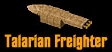 talarian_freighter.jpg