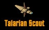 talarian_scout.jpg