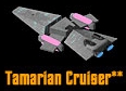 tamarian_cruiser.jpg