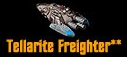 tellarite_freighter.jpg