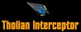 tholian_interceptor.jpg
