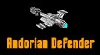 andorian_defender.jpg
