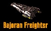 bajoran_freighter.jpg