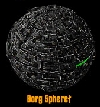 borg_sphere.jpg
