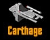 carthage.jpg