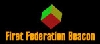 first_federation_beacon.jpg