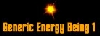 generic_energy_being_1.jpg