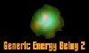 generic_energy_being_2.jpg