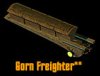 gorn_freighter.jpg