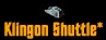 klingon_shuttle.jpg