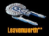 leavenworth.jpg