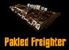 pakled_freighter.jpg