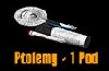 ptolemy-1_pod.jpg