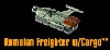 romulan_freighter-cargo.jpg