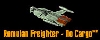 romulan_freighter-no_cargo.jpg