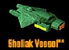 sheliak_vessel.jpg