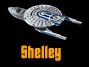 shelley.jpg