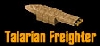 talarian_freighter.jpg