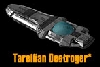 tarellian_destroyer.jpg