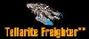 tellarite_freighter.jpg