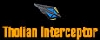 tholian_interceptor.jpg
