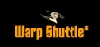 warp_shuttle.jpg