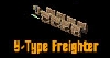 y-type_freighter.jpg