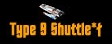 type_9_shuttle.jpg