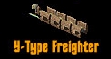 y-type_freighter.jpg